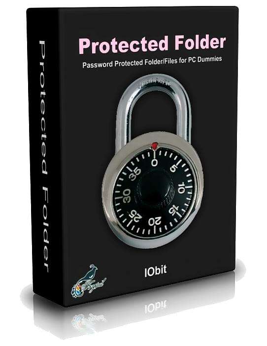 продажа предметов, вещей IObit Protected Folder PRO | Лицензионный ключ код. Программа для защиты файлов папок

 Купите лицензию  ✔️  IObit Protected Folder Pro  ✔️  очень дешево, со скидкой.
... - Iobit в ключ